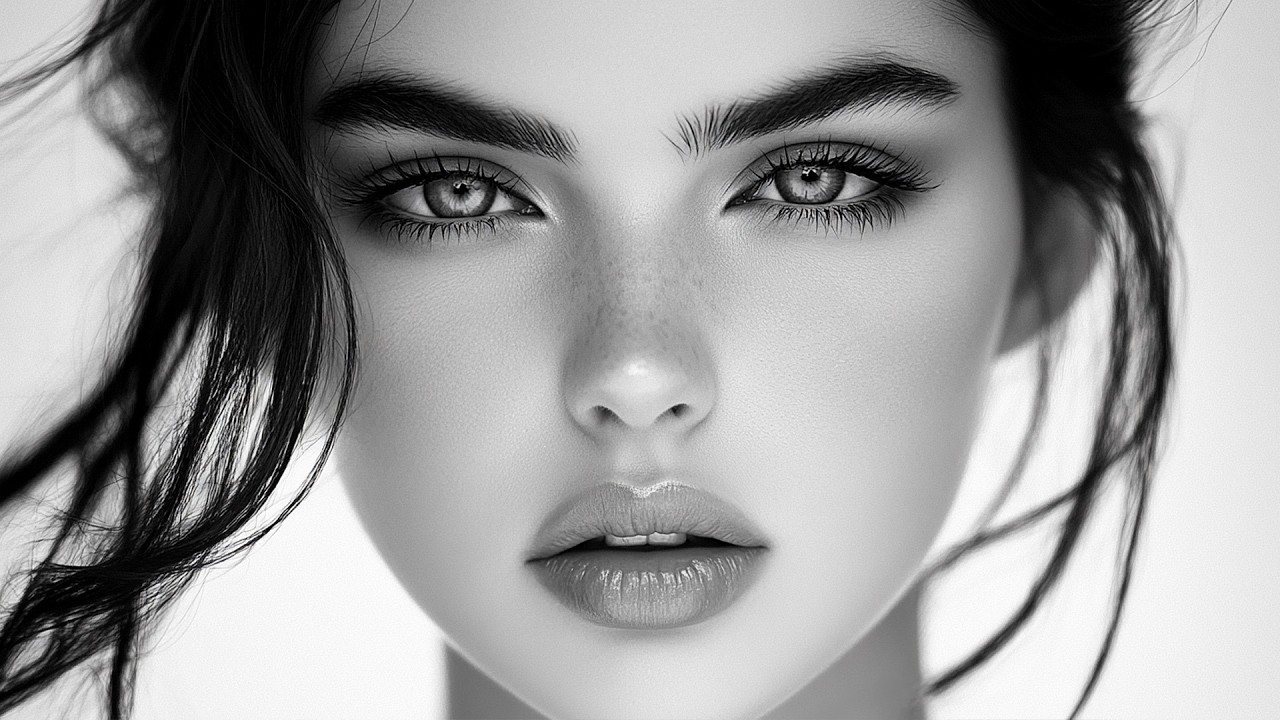 Deep Feelings Mix 2026 | Deep House, Vocal House, Nu Disco, Chillout Mix | Emotional / Intimate Mood