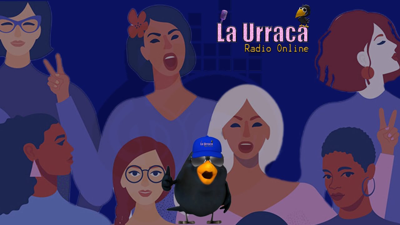 Radio La Urraca / Programa 