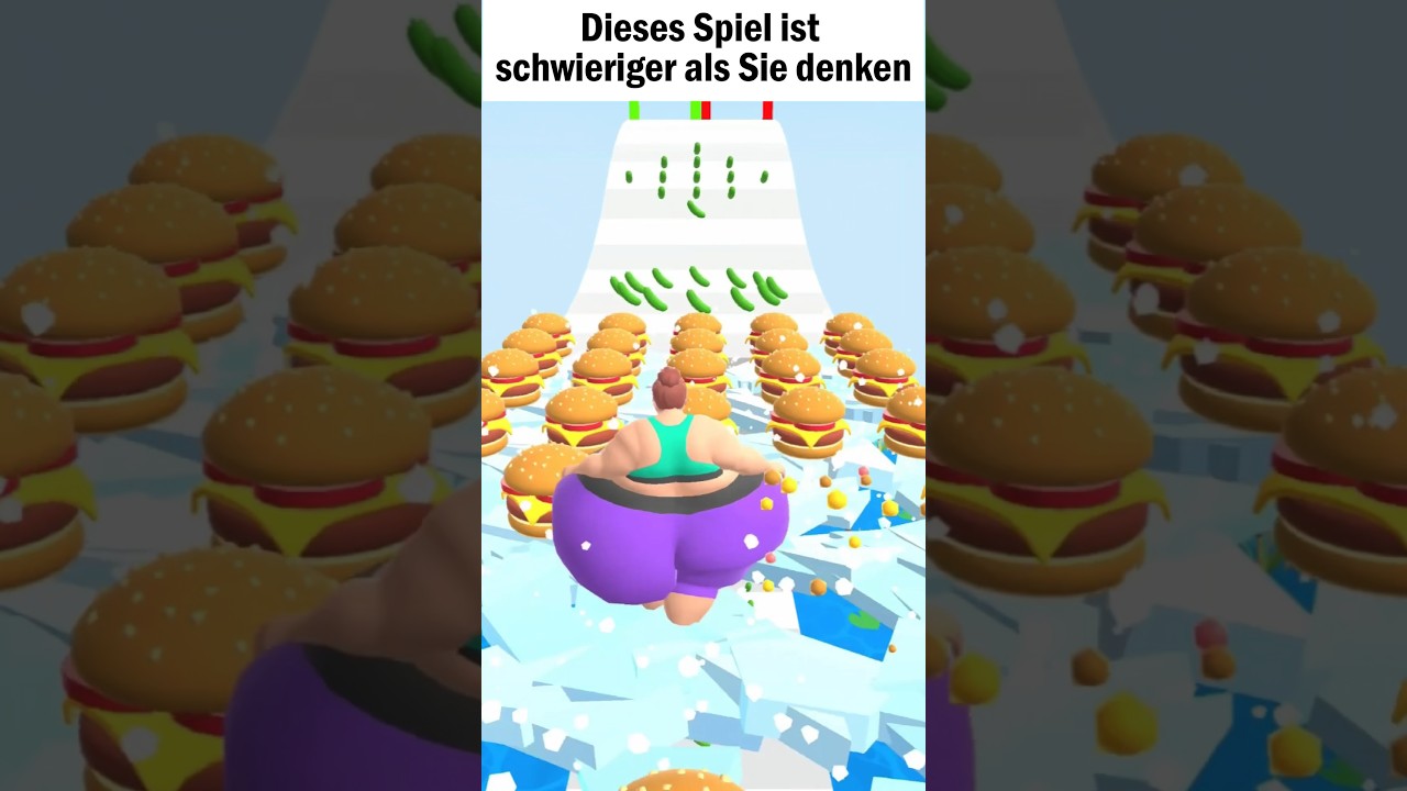 Spielen Sie alle diese Online-Spiele kostenlos! #Spiele #Gameplay #Onlinegaming