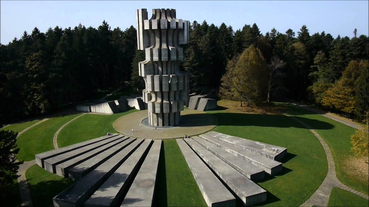 visit prijedor web site klip