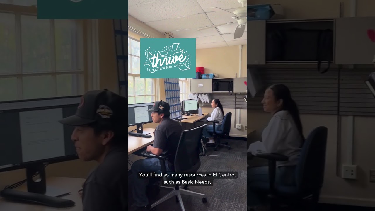 #ucsb