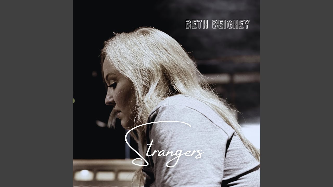 Strangers