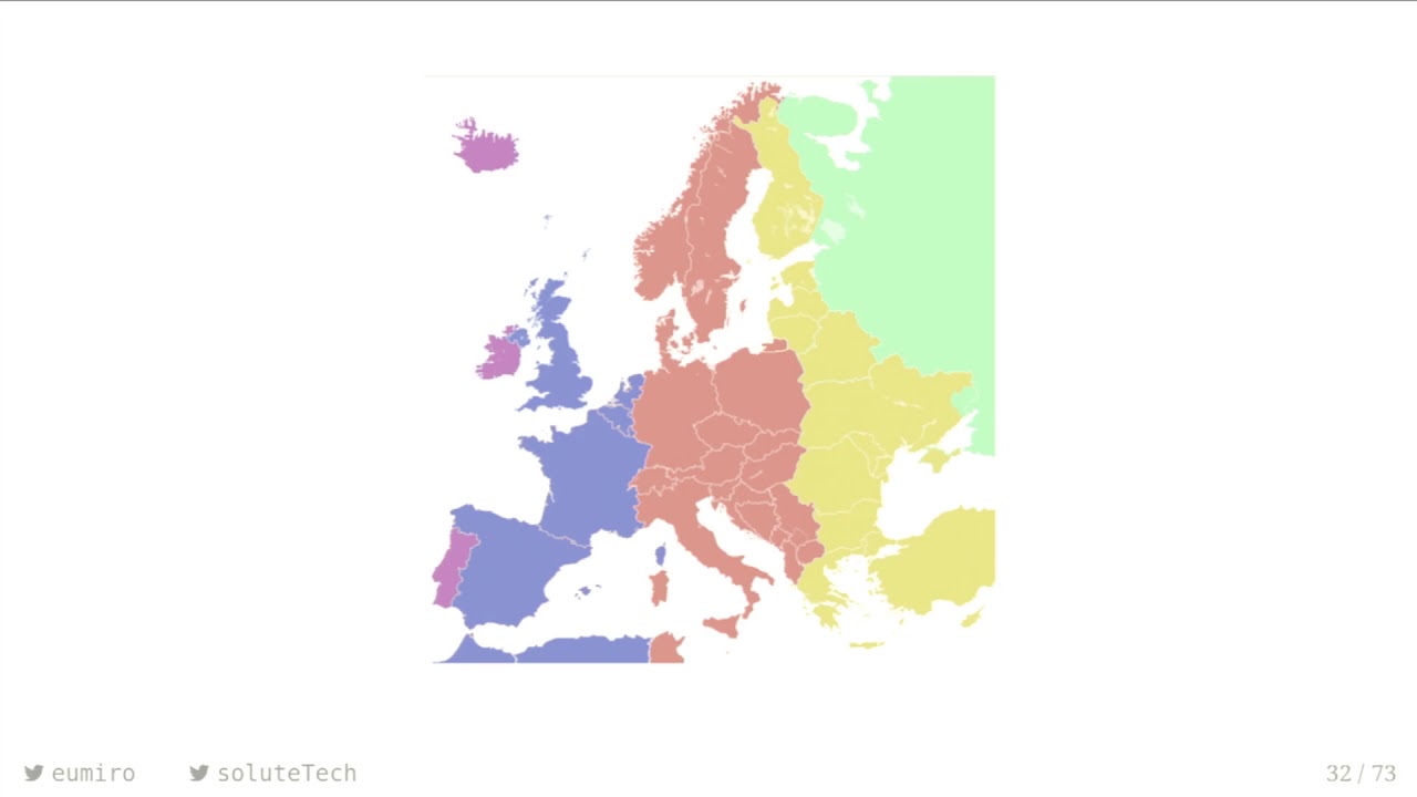 Miroslav Šedivý - A Day Has Only 24±1 Hours