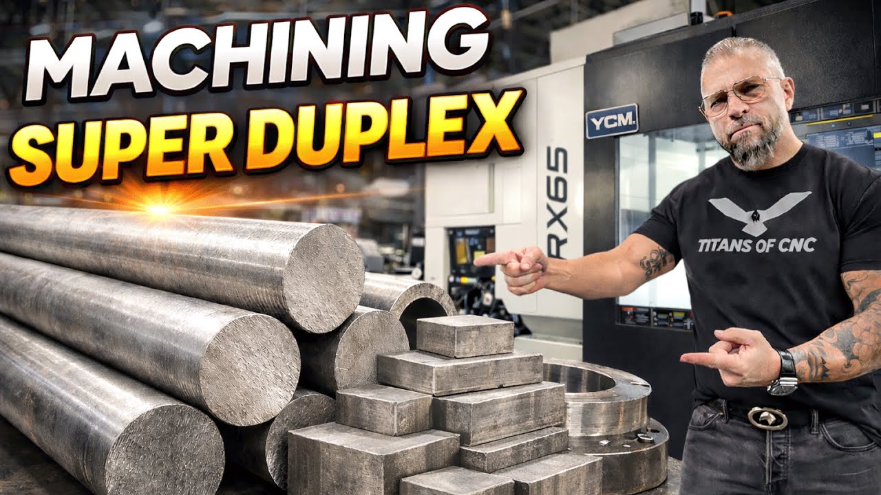 I keep Breaking Tools in this HARD Material 