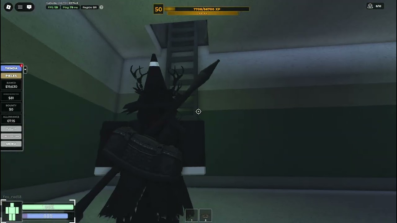 rpg criminality