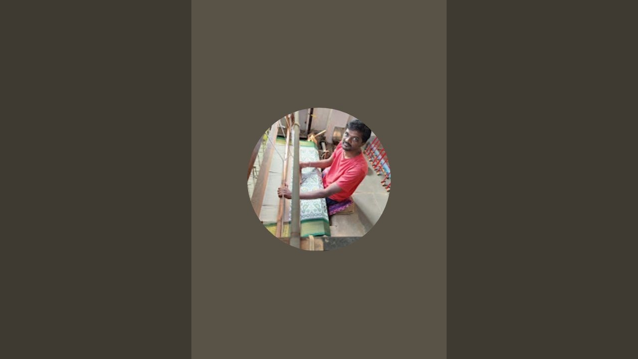 Pochampally ikkat Weavers cotton sarees