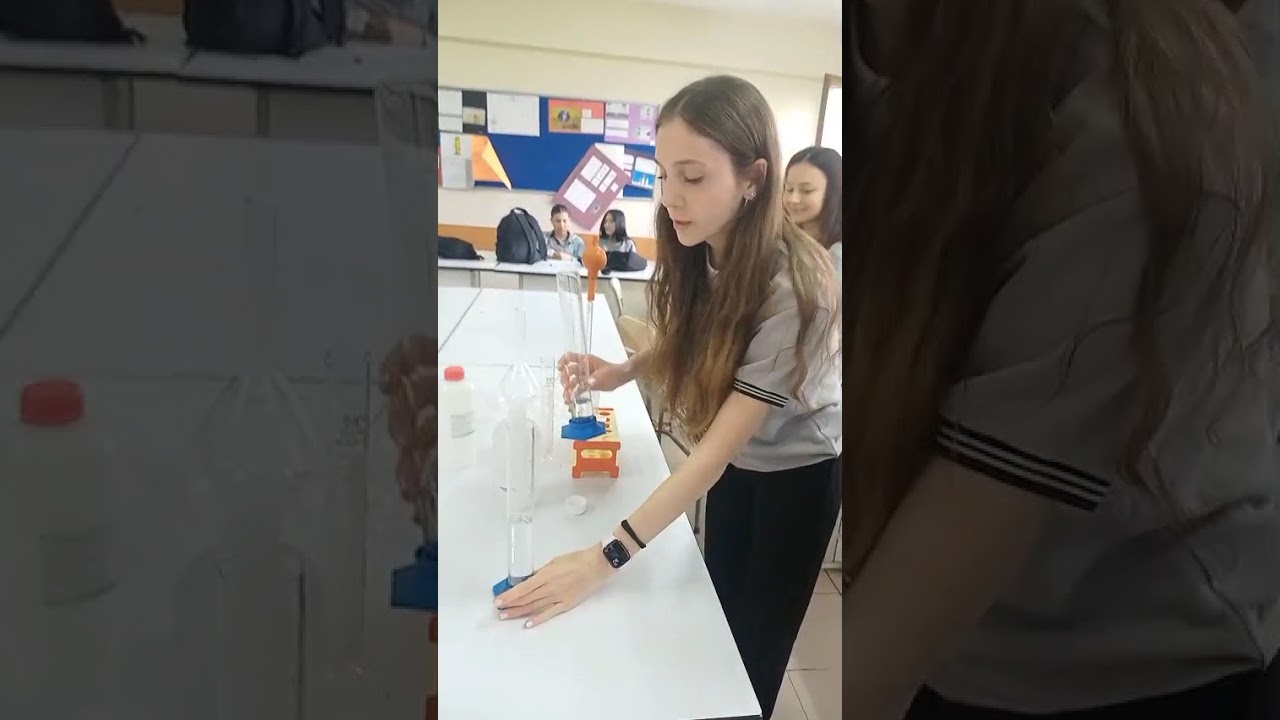11C sınıfı 2025 antiseptik alkol hazırlığı