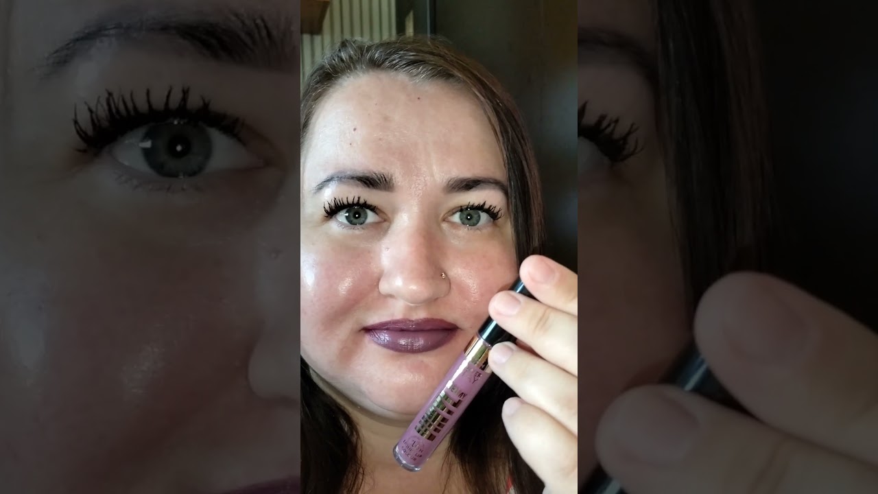 Завершающие четыре оттенка новой помады Vinyl Creamy Power Stay компании #avon #ukraine #україна