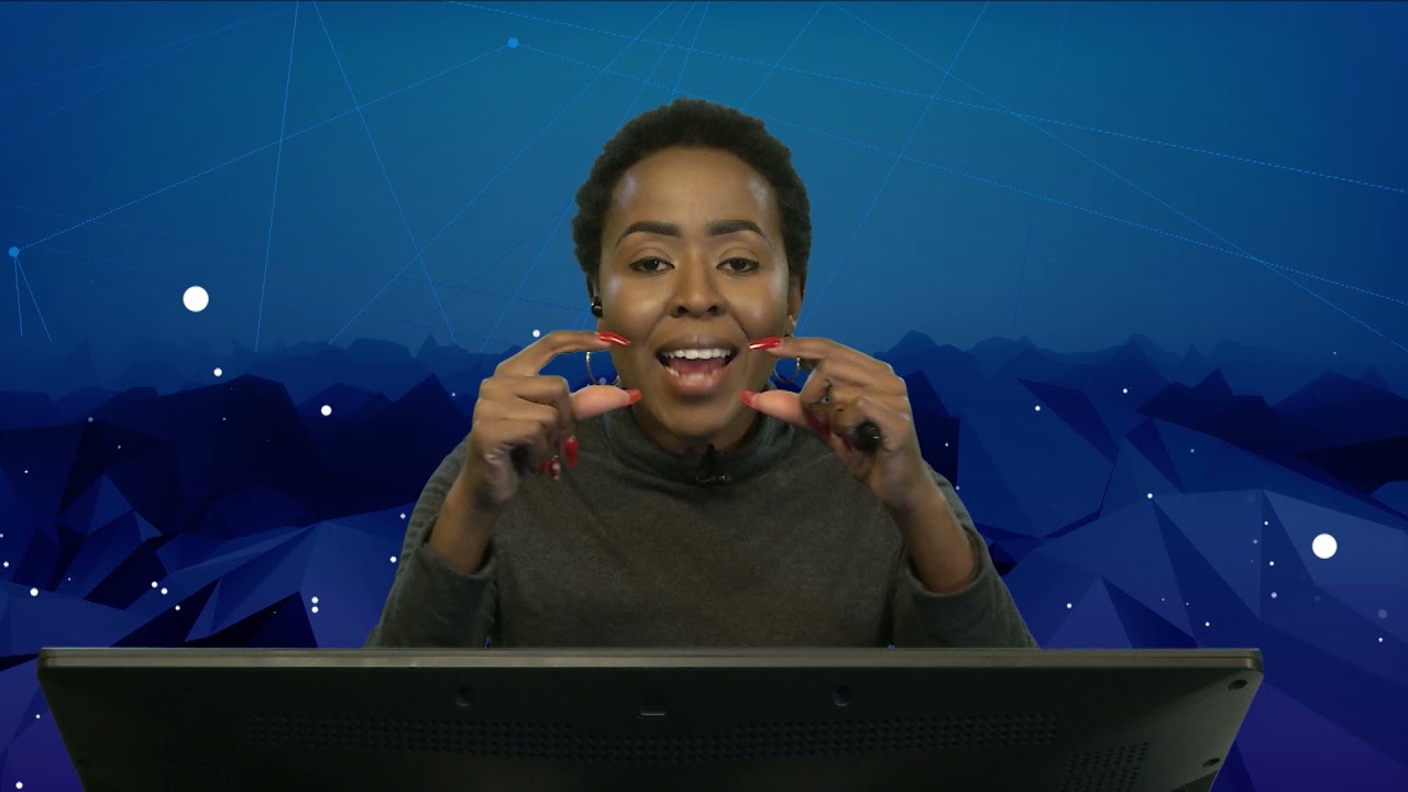 Математическая грамотность 2020: карты и планы