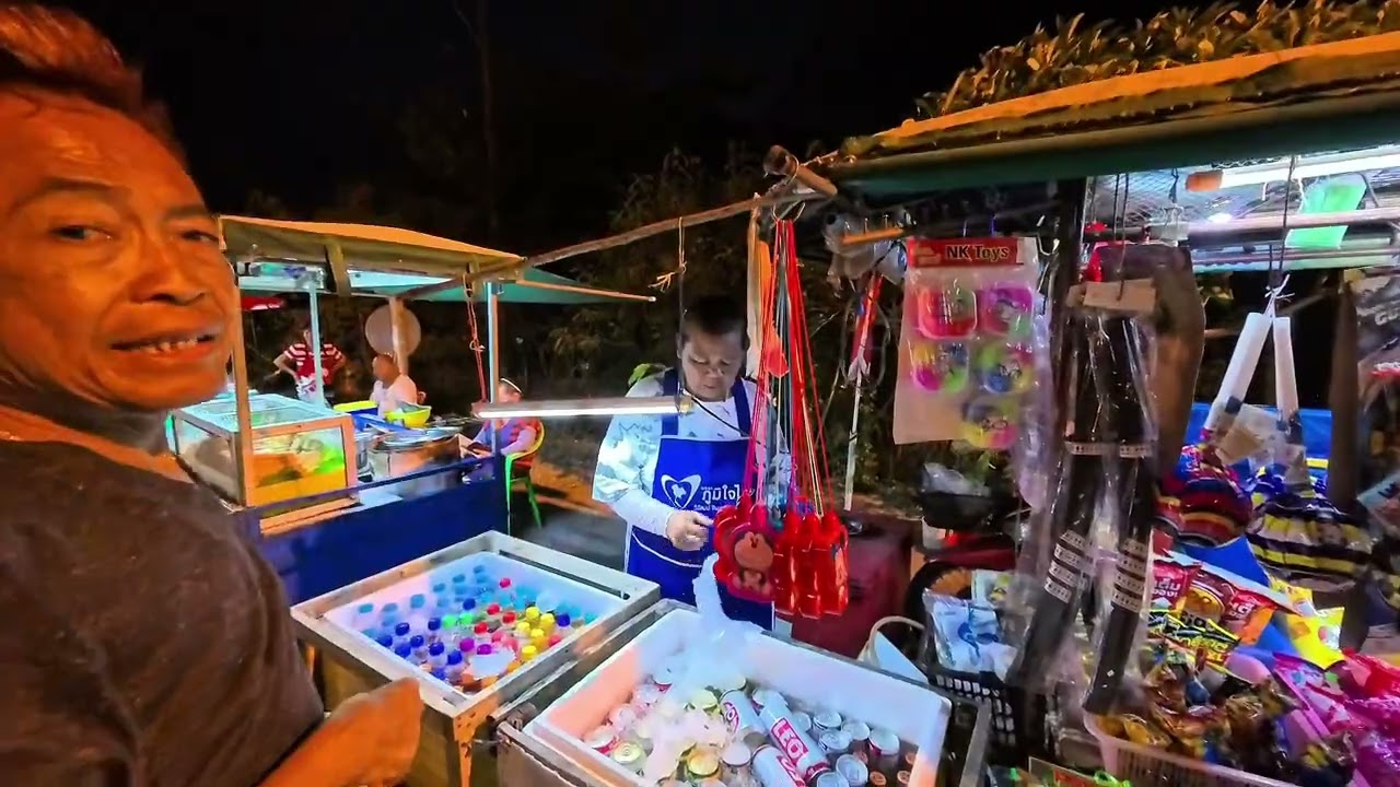 ภูเก็ต