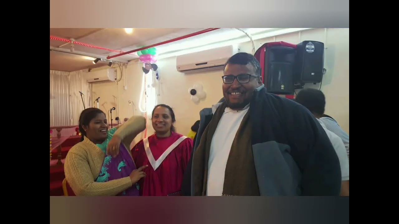 ഓർമ്മ പൂക്കൾ.. പ്രിയ പ്രിൻസ് അച്ചന് വിട...
