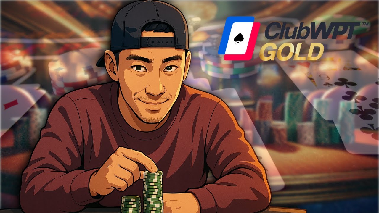 Closing In On $3k | $50 to $100k Bankroll Challenge Stream #066