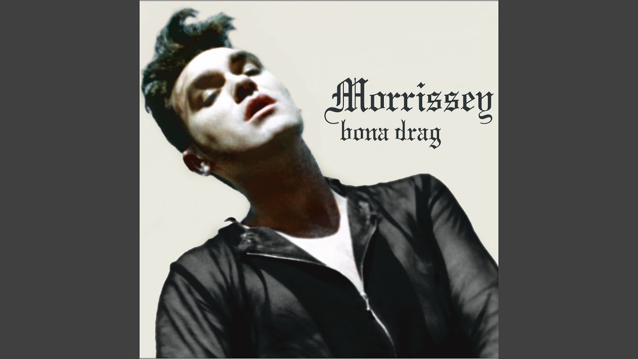 Such a Little Thing Makes Such a Big Difference (2010 Remaster)