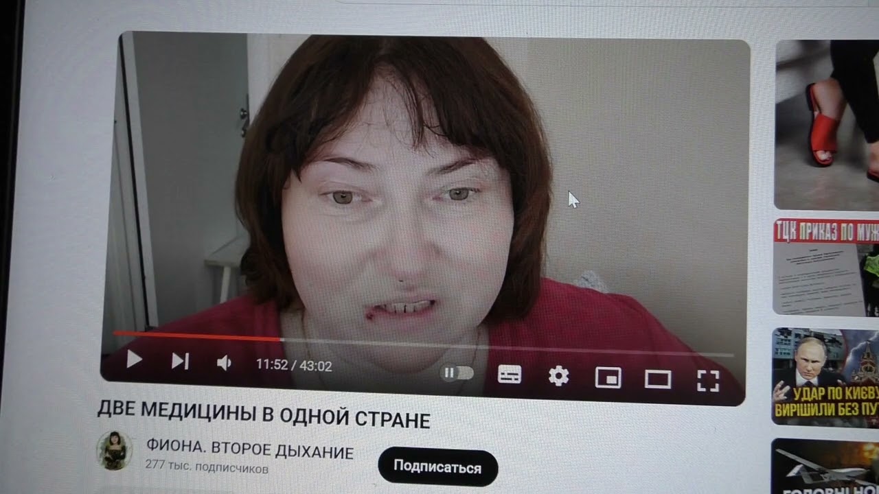 ✅