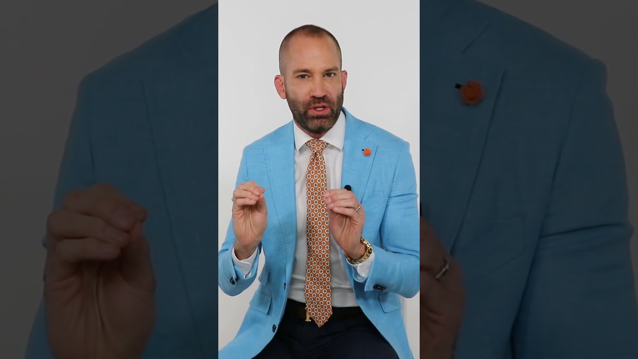 Sales Coaching: YOUR WAKE UP CALL #SalesCoaching #SalesCoach #BestSalesCoach