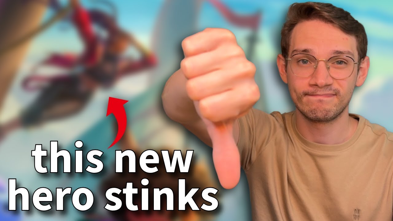 Way too early evaluations of Skybound Odyssey! | Altered TCG