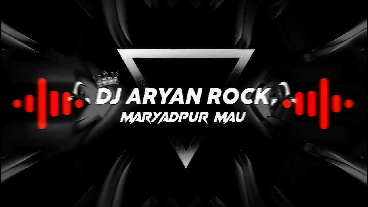 Jug Jug Jiyat Raha Aur Siyat Raha [ EDM GMS MIX ] Bhojpuri Holi Song #pramod_premi DJ Aryan Rock 
