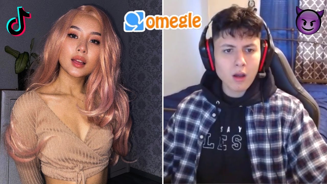 I'M GOING ON A DATE WITH HER...😈 (BEST MOMENTS)