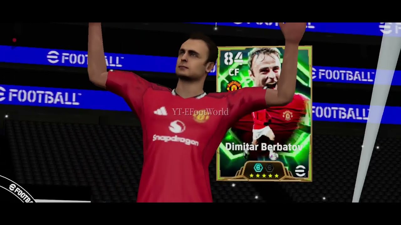 🎁FREE EPICS🎁 59X FREE TRIES BLACK ANIMATION❤️| eFootball 2026 Treasure Link Pack Opening