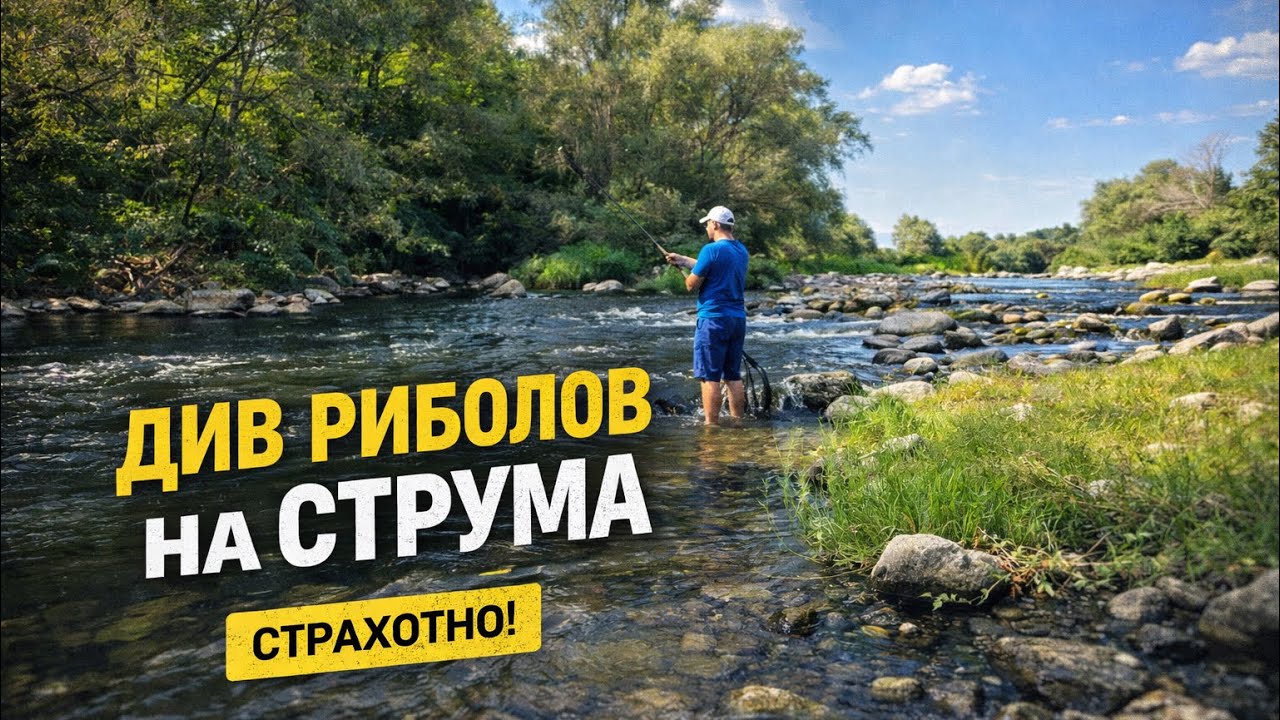 Страхотен риболов на кефали по река Струма с фаворита ми на CC28 цвят #31(Медена камолка),плаващ