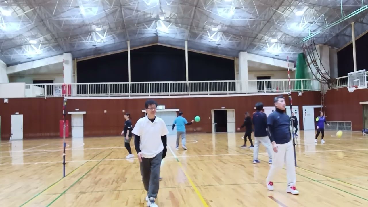 1-10 ⑦