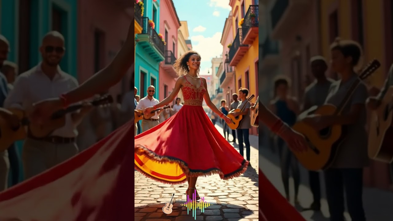 Caf&eacute; Cubano - Buenavista Social Club