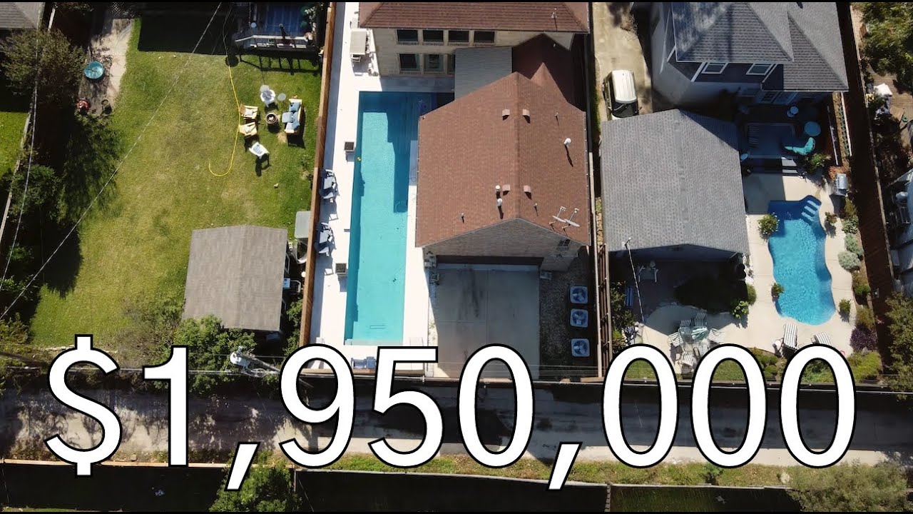 75206: $2M IN KNOX/HENDERSON