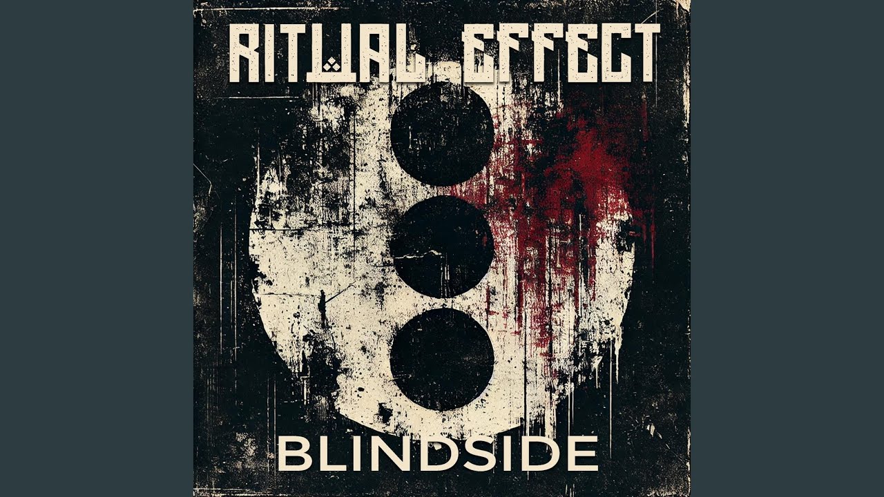 Blindside