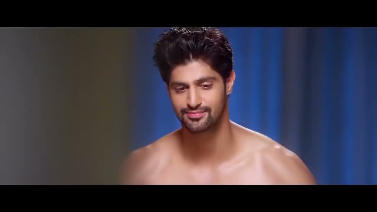 Sunny Leone 🔥 hot sex xxx😍😋 || porn video  || hot sunny Leone || big boops 🔥🔥Indian sex xx