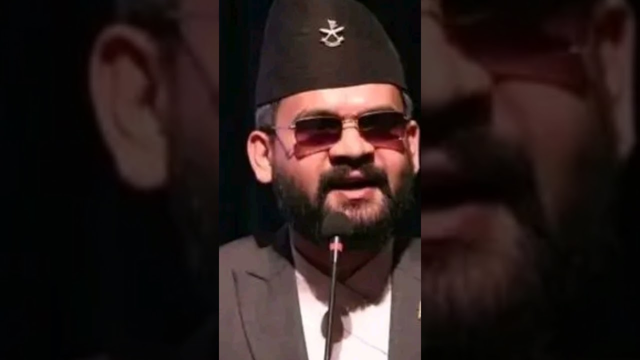 balen  new chunab song 
