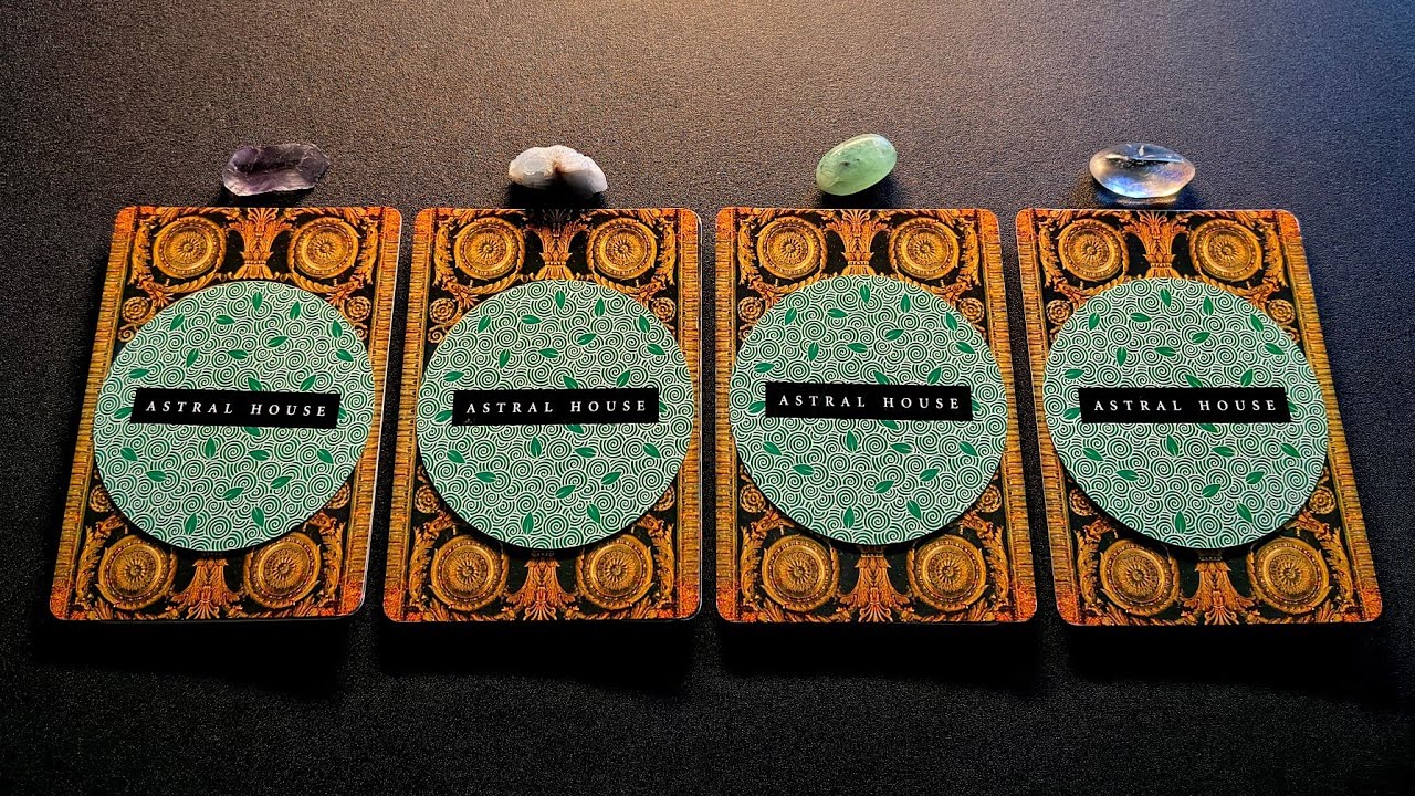 🌈 Your Immediate Future 💥 Are You Shifting Timelines? 💎 Pick a Card 💫