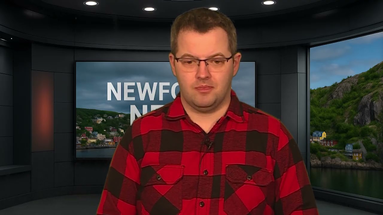 News and Weather Update (Feb 6, 2026)