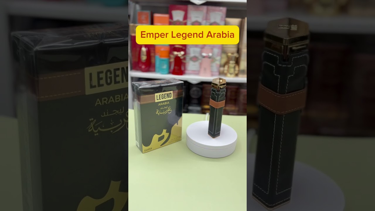 The Ultimate Arab Custom Car Culture