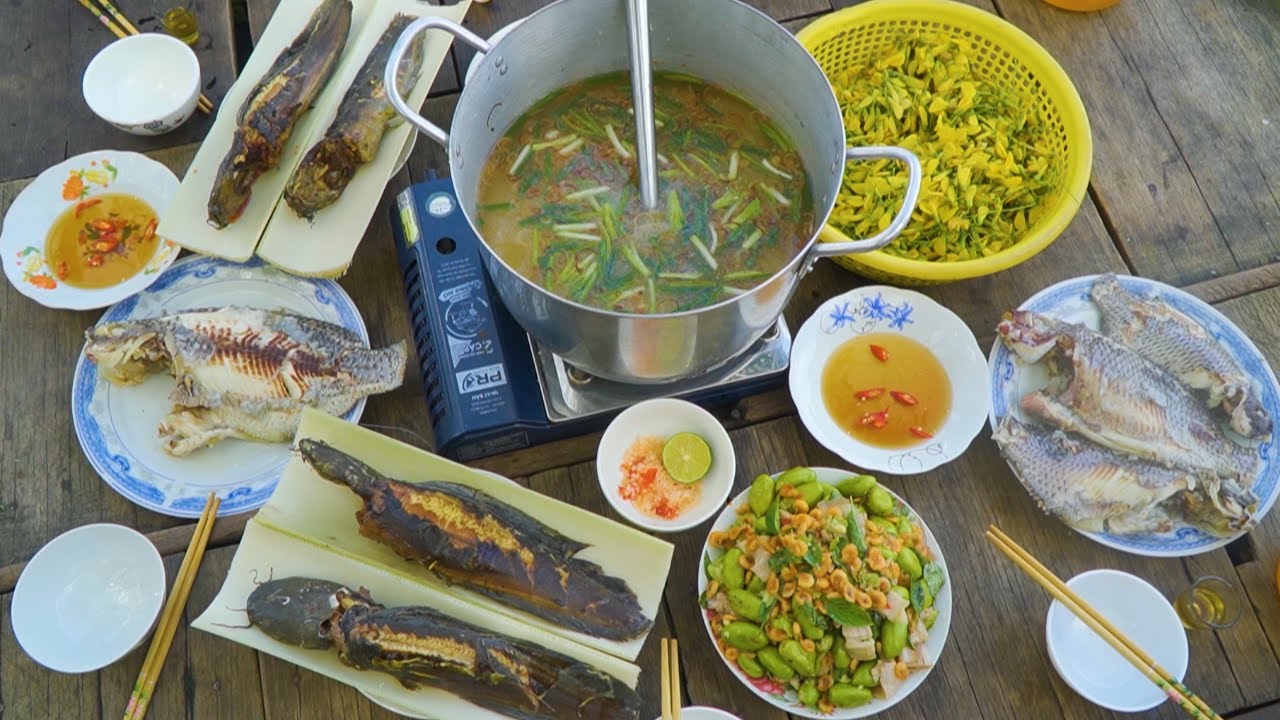 Lai Rai 