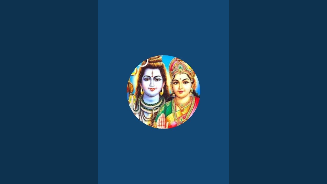 jeeva m jeevanatham is live!