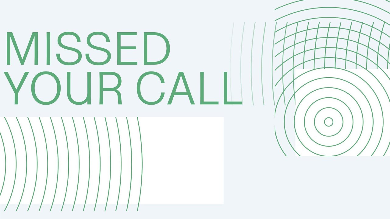 Milan 2021 Public Programme: Monday September 6 (part 2)