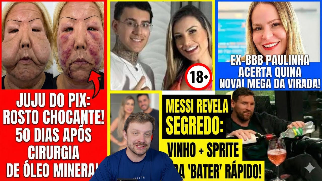 Café com Café - 09/01