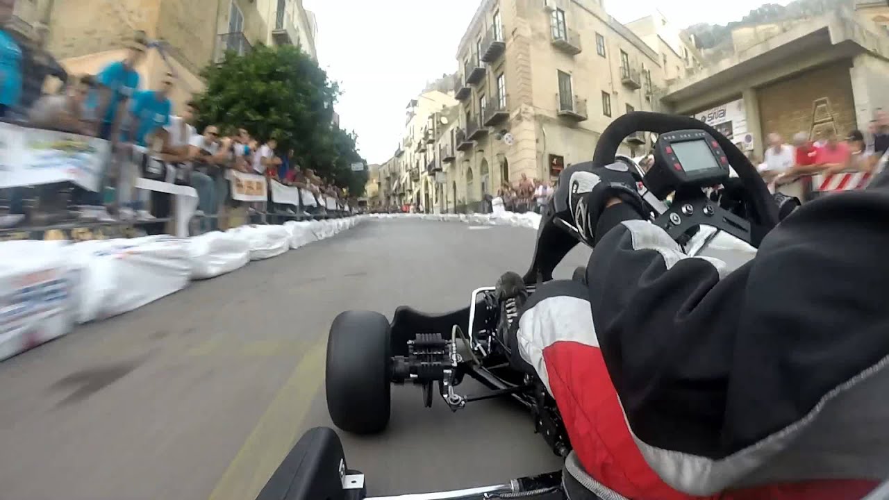 Gopro: Grand Prix Cefalù  2014 - kz - tmkz10