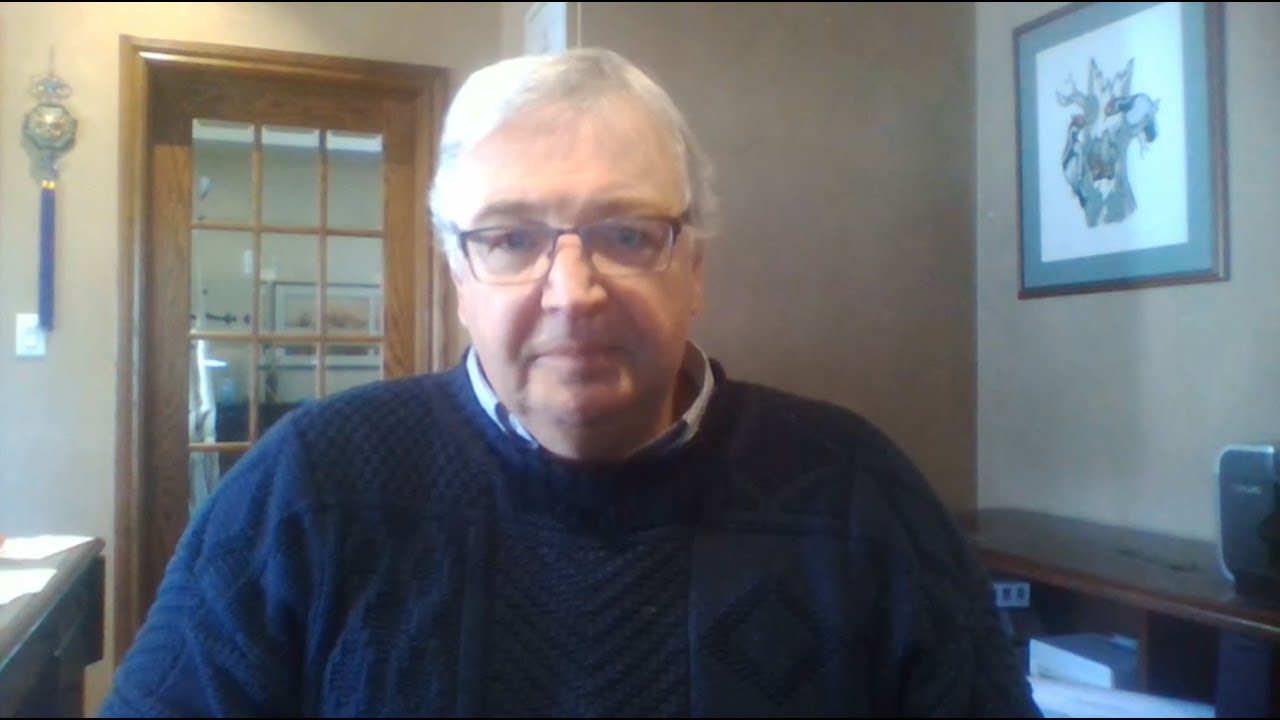 GasBuddy analyst weighs in on how carbon tax will affect Canadians at the pumps