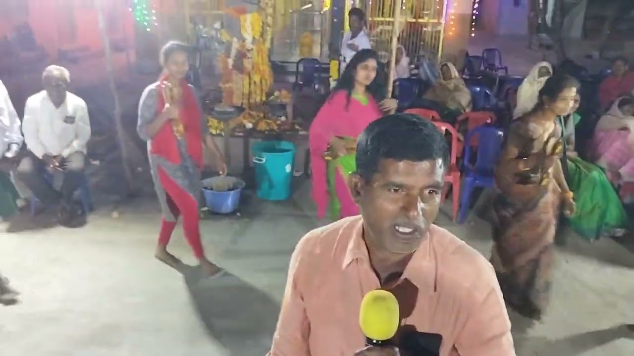 2..శ్రీకృష్ణసత్యభామసంభాషణసన్నివేశముgకృష్ణమూర్తి నాయుడుmకృష్ణమూర్తి దాస్ చూడచక్కనిసన్నివేశము 