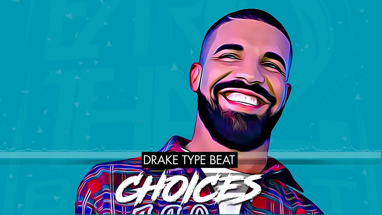 FREE | Drake Type Beat 2019 - 
