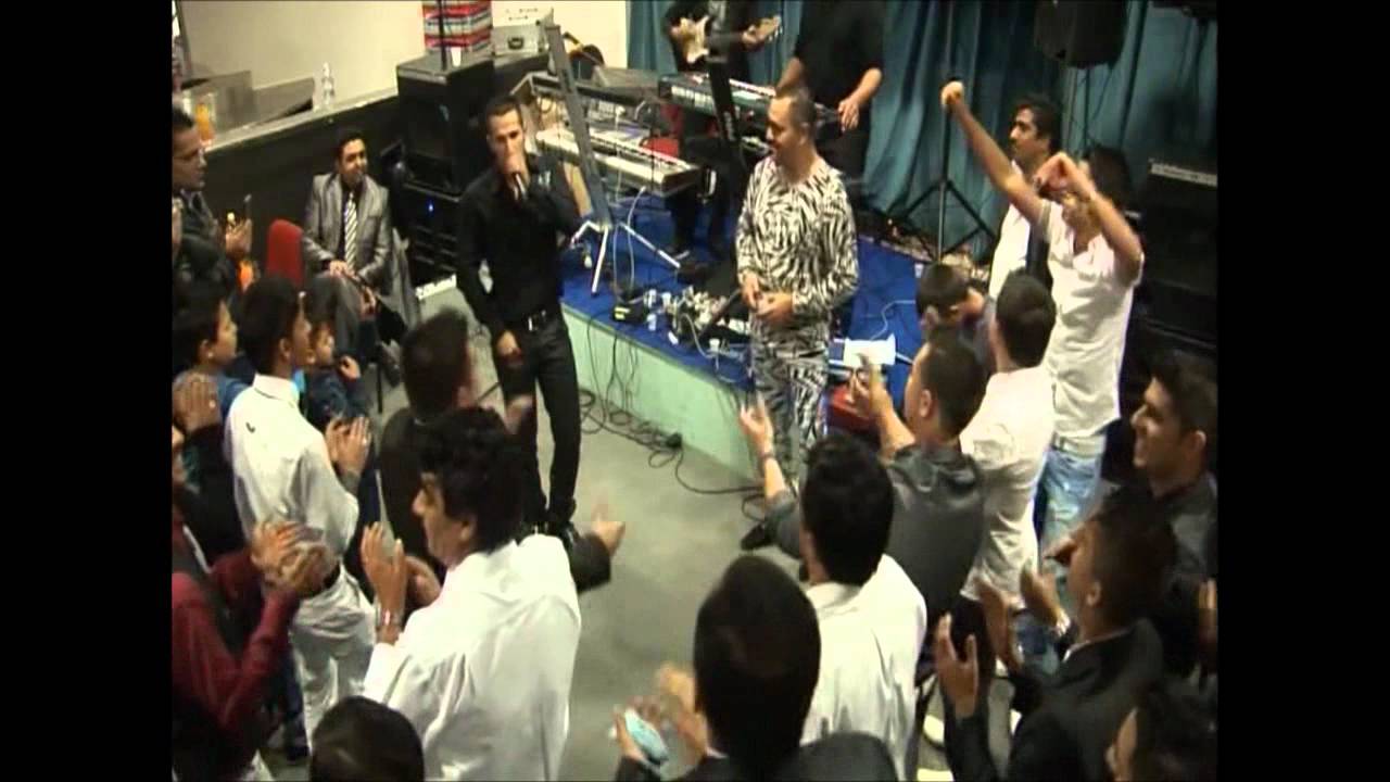 ergini sulltani ernimi  3