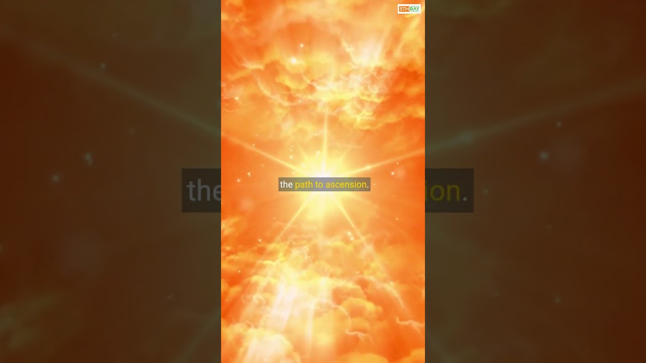 Discovering Lord Lanto: The Ascended Master of Wisdom #ascendedmasters #spirituality #facts