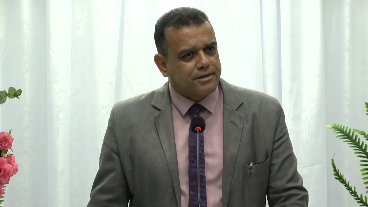 A Missão dos Santos ao Lado de Jesus, da Santa Vó Rosa e da Virgem Maria Santíssima
