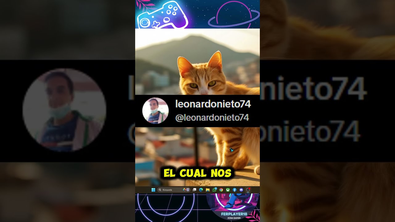 ERROR de firmware en RPCS3 😱 ¡Solución rápida!