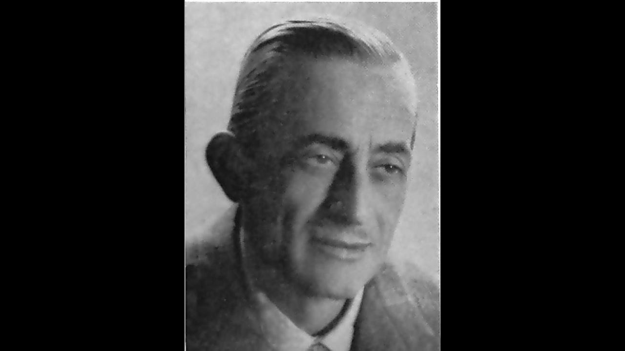 Le Canzoni  di Gaetano Amendola