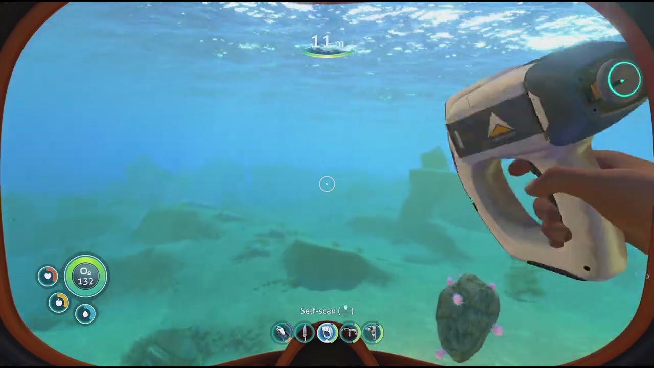 Subnautica_20260213194716