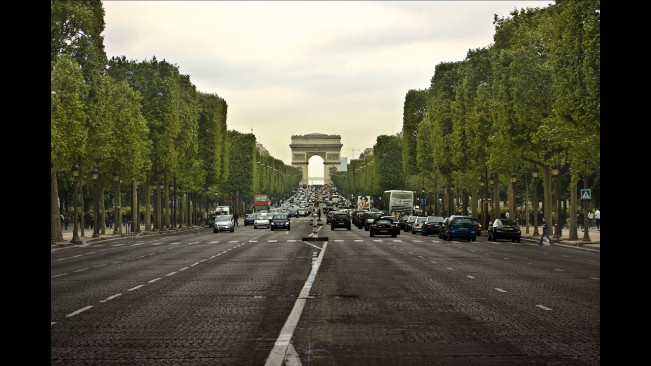 1984 01 champs elysées