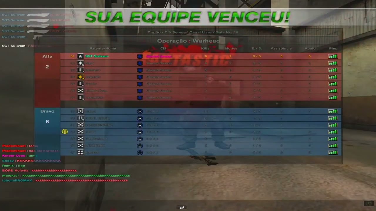 Outro Plano- Sulivam ft.@olocoLIPEH  Dualtage!