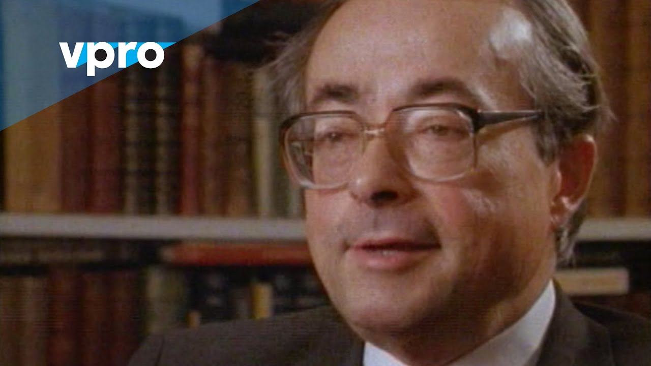 Nauwgezet en wanhopig (1) De kinderen van Kafka en Freud
